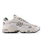 【ニューバランス/new balance】のM1000B / M1000D WHITE|ID: prp329100004933312 ipo3291000000037314754