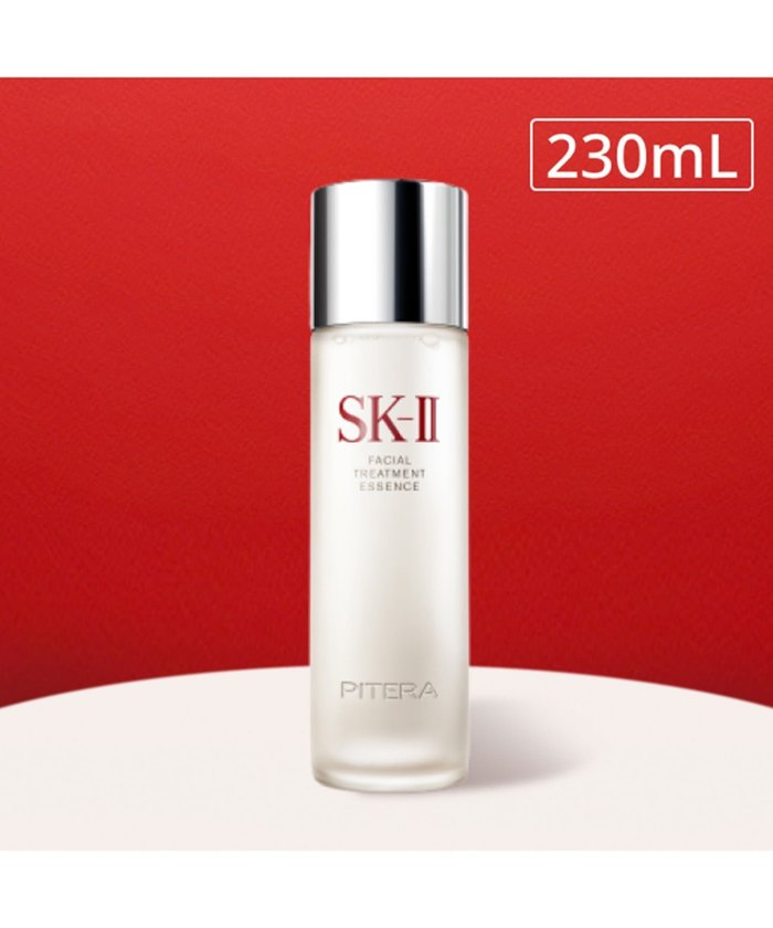 【エスケーツー/SK II / MEN】のSK-II SK2 エスケーツー フェイシャルトリートメント エッセンス 230mL インテリア・キッズ・メンズ・レディースファッション・服の通販 founy(ファウニー) https://founy.com/ ファッション Fashion メンズファッション Fashion for Men デコルテ Décolleté, Neckline |ID: prp329100004933316 ipo3291000000037229513