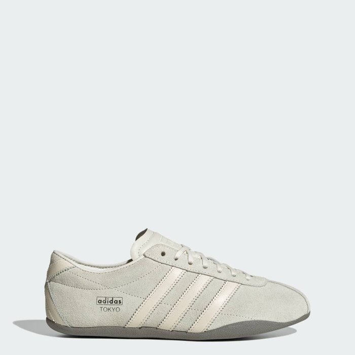 【アディダス/adidas】の【公式】アディダス adidas 返品可 TOKYO W for EDIFICE/IENA インテリア・キッズ・メンズ・レディースファッション・服の通販 founy(ファウニー) https://founy.com/ ファッション Fashion レディースファッション Fashion for Women クラシック Classic, Timeless Style シューズ Shoes, Footwear スポーツ Sports, Activewear スリム Slim, Slim Fit バランス Balance, Style Balance レース Lace, Lace Fabric |ID: prp329100004933318 ipo3291000000037314092