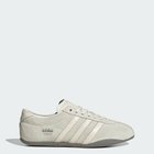 【アディダス/adidas】の【公式】アディダス adidas 返品可 TOKYO W for EDIFICE/IENA ベージュ|ID: prp329100004933318 ipo3291000000037314093