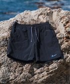 【エディフィス/EDIFICE / MEN】の《WEB限定》NIKE SWIM (ナイキ スイム) 限定 ボレーショーツ 人気、トレンドファッション・服の通販 founy(ファニー) ファッション Fashion メンズファッション Fashion for Men カラフル Colorful Design 今季 This Season, Current Season ショーツ Shorts, Short Pants ジップ Zip, Zipper スポーツ Sports, Activewear スマート Smart, Elegant ドローコード Drawcord, Drawstring Cord バランス Balance, Style Balance フィット Fit, Slim Fit フロント Front, Front Design ポケット Pocket, Pocket Detail メッシュ Mesh, Net Fabric リボン Ribbon, Bow 再入荷 Restock / Back in Stock thumbnail ブラック|ID: prp329100004933320 ipo3291000000037028914
