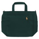 【インターモードカワベ/INTERMODE KAWABE】のPOLO RALPH LAUREN(ポロ ラルフ ローレン) ショルダーバッグ ダークグリーン[F]|ID: prp329100004933321 ipo3291000000037028924