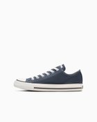 【コンバース/CONVERSE】の【CONVERSE 公式】ALL STAR OX/【コンバース 公式】オールスター OX ローカット ネイビー|ID: prp329100004933330 ipo3291000000037028978