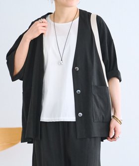 【ビアズリー/BEARDSLEY】のリネン半袖ジャケット 人気、トレンドファッション・服の通販 founy(ファニー) ファッション Fashion レディースファッション Fashion for Women アウター Coat / Outerwear Collection レディースジャケット・軽アウター Jackets キュロット Culottes, Wide Shorts ジャケット Jacket, Outerwear セットアップ Set-Up, Coordinated Outfit ポケット Pocket, Pocket Detail 半袖 Short Sleeve, Half Sleeve リネン Linen, Linen Fabric 再入荷 Restock / Back in Stock おすすめ Recommended / Our Picks |ID:prp329100004933333