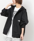 【ジャーナルスタンダード レリューム/JOURNAL STANDARD relume】の《追加》撥水【THE NORTH FACE】 コンパクトジャケット NP72530 人気、トレンドファッション・服の通販 founy(ファニー) ファッション Fashion レディースファッション Fashion for Women アウター Coat / Outerwear Collection レディースジャケット・軽アウター Jackets アウトドア Outdoor Clothing コンパクト Compact, Small Size 軽量 Lightweight, Ultra Light ジャケット Jacket, Outerwear スマート Smart, Elegant トラベル Travel, Travel Gear 人気 Popular, Best Seller バランス Balance, Style Balance フィット Fit, Slim Fit ブルゾン Blouson, Bomber Jacket ランニング Running, Running Wear, Activewear, Jogging おすすめ Recommended / Our Picks 2026年 2026 thumbnail ブラック|ID: prp329100004933334 ipo3291000000037028999