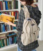 【フリークスストア/FREAK'S STORE】のWoolley Cove Body Bag【限定展開】 25SS ギャザーショルダー レジャー フェス 旅行 散歩 大人カジュアル 人気、トレンドファッション・服の通販 founy(ファニー) ファッション Fashion レディースファッション Fashion for Women アウトドア Outdoor Clothing ギャザー Gathered, Ruffled コンパクト Compact, Small Size 巾着 Drawstring Bag, Kinchaku ショルダー Shoulder, Shoulder Strap シンプル Simple, Minimal スペシャル Special, Limited Edition スマート Smart, Elegant 財布 Wallet, Purse ドローコード Drawcord, Drawstring Cord フィット Fit, Slim Fit フェミニン Feminine, Girly フロント Front, Front Design ポケット Pocket, Pocket Detail 旅行 Travel 2025年 2025 2025春夏・S/S Spring/Summer 2025 SS25 thumbnail ベージュ|ID: prp329100004933425 ipo3291000000037029630