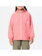 【ザ ノース フェイス/THE NORTH FACE / KIDS】の【公式】コンパクトジャケット(キッズ) 人気、トレンドファッション・服の通販 founy(ファニー) ファッション Fashion キッズファッション Fashion for Kids アウトドア Outdoor Clothing コンパクト Compact, Small Size ジャケット Jacket, Outerwear 定番 Standard, Basic Item thumbnail コーラルクラッシュ|ID: prp329100004933441 ipo3291000000037029703