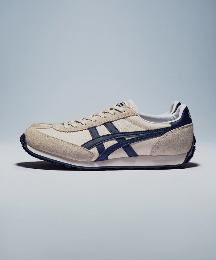 【オニツカ タイガー/Onitsuka Tiger】の【公式ショップ】EDR 78 インテリア・キッズ・メンズ・レディースファッション・服の通販 founy(ファニー) https://founy.com/ ファッション Fashion レディースファッション Fashion for Women クッション Cushion, Throw Pillow |ID: prp329100004933442 ipo3291000000037029709