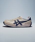 【オニツカ タイガー/Onitsuka Tiger】の【公式ショップ】EDR 78 BIRCH/PEACOAT|ID: prp329100004933442 ipo3291000000037029710