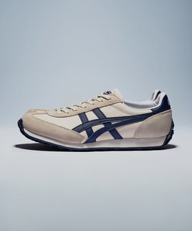 【オニツカ タイガー/Onitsuka Tiger / MEN】の【公式ショップ】EDR 78 大人の最旬トレンドファッション＆コーディネート founy(ファウニー) ファッション Fashion メンズファッション Fashion for Men クッション Cushion, Throw Pillow |ID:prp329100004933442