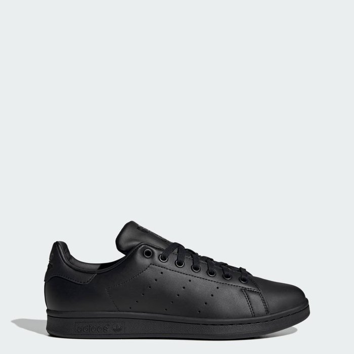 【アディダス/adidas】の【公式】アディダス adidas 返品可 スタンスミス / Stan Smith インテリア・キッズ・メンズ・レディースファッション・服の通販 founy(ファウニー) https://founy.com/ ファッション Fashion レディースファッション Fashion for Women クラシック Classic, Timeless Style シューズ Shoes, Footwear スニーカー Sneakers, Trainers フィット Fit, Slim Fit レギュラー Regular, Standard Fit 人気 Popular, Best Seller |ID: prp329100004933446 ipo3291000000037393536