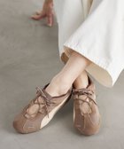 【ビューティ&ユース ユナイテッドアローズ/BEAUTY&YOUTH / UNITED ARROWS】の【別注】 PUMA SPEEDCAT GO スニーカー 人気、トレンドファッション・服の通販 founy(ファニー) ファッション Fashion レディースファッション Fashion for Women アクセサリー Fashion Accessories 春 Spring スニーカー Sneakers, Trainers スポーツ Sports, Activewear トレンド Trend, Trending Now バレエ Ballet, Ballet Style 別注 Limited Edition, Custom Order ランニング Running, Running Wear, Activewear, Jogging レース Lace, Lace Fabric S/S・春夏 SS, Spring/Summer, Warm Season 夏 Summer ゴルフ Golf thumbnail MOCA|ID: prp329100004933481 ipo3291000000037029920