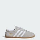 【アディダス/adidas】の【公式】アディダス adidas 返品可 ガゼル ロー プロ / GAZELLE LO PRO グレー|ID: prp329100004933489 ipo3291000000037399220