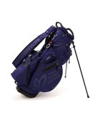 【マスターバニーエディション/MASTER BUNNY EDITION / MEN】のPeツイルスタンド式キャディバッグ (47インチ対応) (UNISEX) 人気、トレンドファッション・服の通販 founy(ファニー) ファッション Fashion メンズファッション Fashion for Men バッグ Bags クッション Cushion, Throw Pillow スクエア Square, Square Shape スタンド Stand Collar, Upright Stand タオル Towel, Bath Towel バランス Balance, Style Balance プレート Plate, Dish ポケット Pocket, Pocket Detail ユニセックス Unisex, Genderless ラウンド Round, Round Neck おすすめ Recommended / Our Picks thumbnail ネイビー|ID: prp329100004933493 ipo3291000000037029981