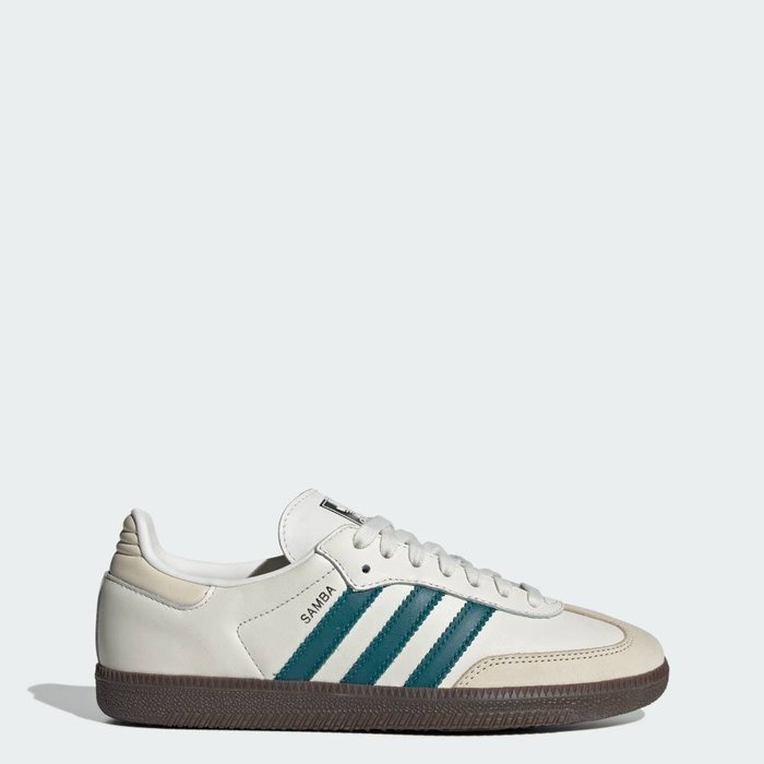 【アディダス/adidas】の【公式】アディダス adidas 返品可 サンバ OG / Samba OG インテリア・キッズ・メンズ・レディースファッション・服の通販 founy(ファウニー) https://founy.com/ ファッション Fashion レディースファッション Fashion for Women サッカー Seersucker, Summer Fabric シューズ Shoes, Footwear スタイリッシュ Stylish, Fashionable フィット Fit, Slim Fit モダン Modern, Contemporary レギュラー Regular, Standard Fit |ID: prp329100004933494 ipo3291000000037364477