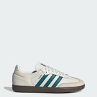 【アディダス/adidas】の【公式】アディダス adidas 返品可 サンバ OG / Samba OG ホワイト|ID: prp329100004933494 ipo3291000000037364478