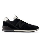 【ニューバランス/new balance】のU99642B / U99655R / U9965C4 / U9967K5 人気、トレンドファッション・服の通販 founy(ファニー) ファッション Fashion レディースファッション Fashion for Women インソール Shoe Insole クッション Cushion, Throw Pillow クラシカル Classical, Vintage-Inspired ベーシック Basic, Essential メッシュ Mesh, Net Fabric レース Lace, Lace Fabric thumbnail BLACK|ID: prp329100004933496 ipo3291000000037029994