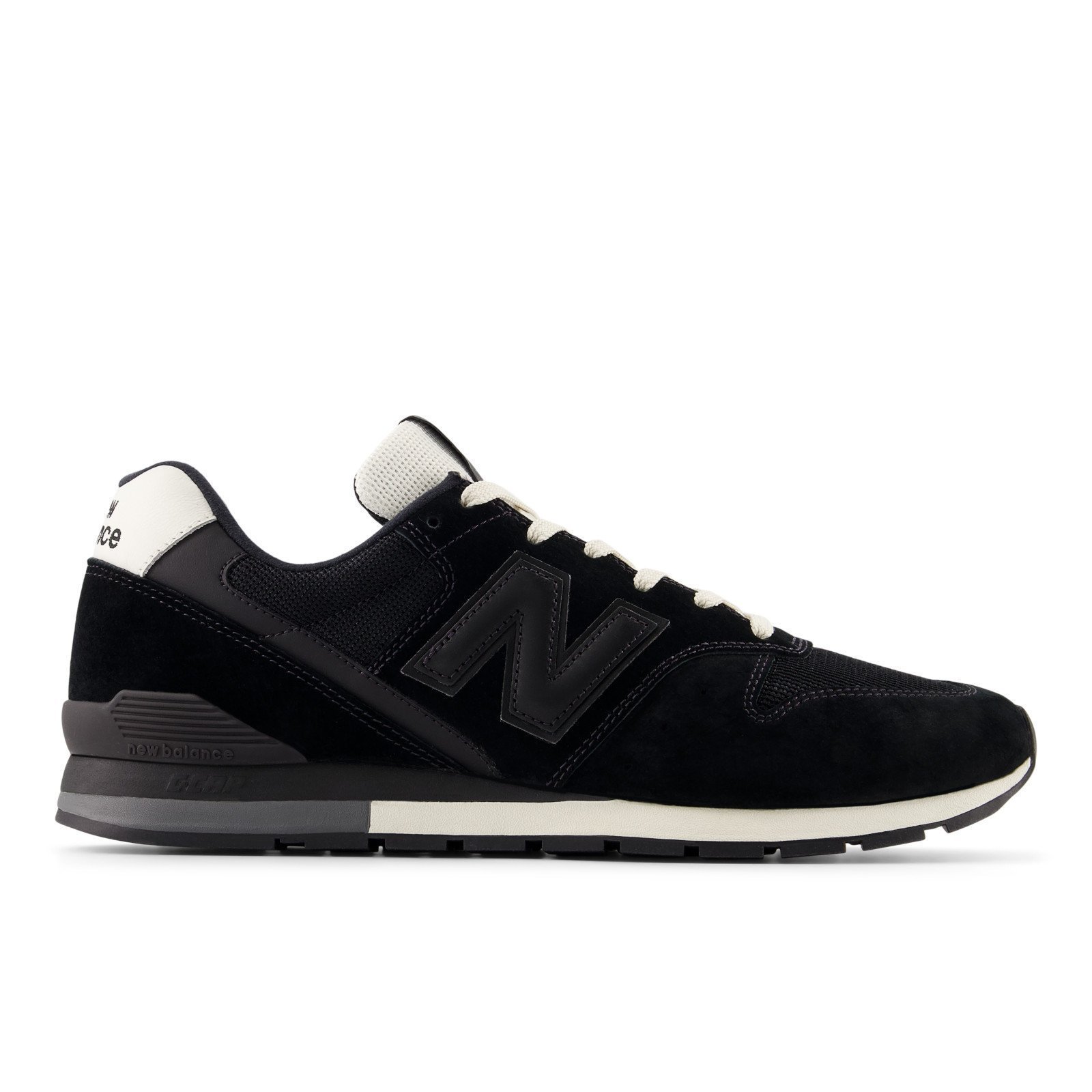 【ニューバランス/new balance】のU99642B / U99655R / U9965C4 / U9967K5 インテリア・キッズ・メンズ・レディースファッション・服の通販 founy(ファニー) 　ファッション　Fashion　レディースファッション　Fashion for Women　インソール　Shoe Insole　クッション　Cushion, Throw Pillow　クラシカル　Classical, Vintage-Inspired　ベーシック　Basic, Essential　メッシュ　Mesh, Net Fabric　レース　Lace, Lace Fabric　BLACK|ID: prp329100004933496 ipo3291000000037029994