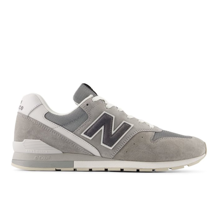 【ニューバランス/new balance】のU99642B / U99655R / U9965C4 / U9967K5 インテリア・キッズ・メンズ・レディースファッション・服の通販 founy(ファウニー) https://founy.com/ ファッション Fashion レディースファッション Fashion for Women インソール Shoe Insole クッション Cushion, Throw Pillow クラシカル Classical, Vintage-Inspired ベーシック Basic, Essential メッシュ Mesh, Net Fabric レース Lace, Lace Fabric |ID: prp329100004933496 ipo3291000000037314277