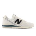 【ニューバランス/new balance】のU99642B / U99655R / U9965C4 / U9967K5 WHITE|ID: prp329100004933496 ipo3291000000037314279