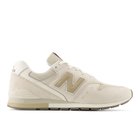 【ニューバランス/new balance】のU99642B / U99655R / U9965C4 / U9967K5 BEIGE|ID: prp329100004933496 ipo3291000000037314281