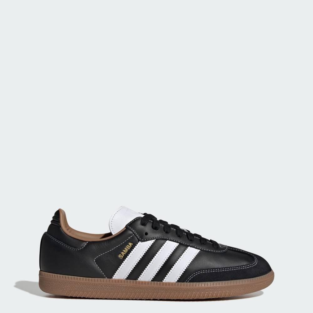 【アディダス/adidas】の【公式】アディダス adidas 返品可 SAMBA OG for ADAM ET ROPE 人気、トレンドファッション・服の通販 founy(ファニー) 　ファッション　Fashion　レディースファッション　Fashion for Women　フィット　Fit, Slim Fit　レギュラー　Regular, Standard Fit　定番　Standard, Basic Item　 other-1|ID: prp329100004933504 ipo3291000000037030019