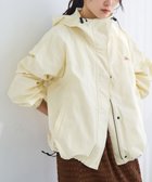 【コーエン/COEN】の【新色登場】KELTY(ケルティ)別注ザパタジャケット(WEB限定カラーあり・インフルエンサー紹介アイテム) 人気、トレンドファッション・服の通販 founy(ファニー) ファッション Fashion レディースファッション Fashion for Women アウター Coat / Outerwear Collection レディースジャケット・軽アウター Jackets アウトドア Outdoor Clothing カリフォルニア California, Cali Style ギャザー Gathered, Ruffled シンプル Simple, Minimal ジップ Zip, Zipper スウェット / スエット Sweatshirt, Sweatwear デニム Denim, Jeans Material 定番 Standard, Basic Item 人気 Popular, Best Seller バランス Balance, Style Balance フェミニン Feminine, Girly フレア Flare, Flared ポケット Pocket, Pocket Detail 別注 Limited Edition, Custom Order リップ Lip, Lip Motif リラックス Relax, Relaxed Fit ルーズ Loose, Oversized おすすめ Recommended / Our Picks 夏 Summer thumbnail OFF WHITE|ID: prp329100004933528 ipo3291000000037030116