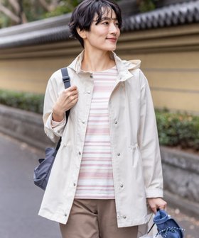 【デコイ/DECOY Since1981】のマウンテンパーカー【はっ水】【花粉が落ちやすい】 人気、トレンドファッション・服の通販 founy(ファニー) ファッション Fashion レディースファッション Fashion for Women トップス・カットソー Cut & Sew Tops レディースパーカー・カジュアルフーディー Casual Hoodies & Sweatshirts おすすめ Recommended / Our Picks アウトドア Outdoor Clothing シンプル Simple, Minimal チェック Check, Plaid, Tartan ドローコード Drawcord, Drawstring Cord パーカー Hoodie, Parka |ID:prp329100004933537