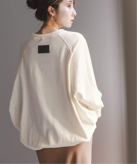 【ノーブル / スピック&スパン/NOBLE / Spick & Span】の《WEB限定追加》COG THE BIGSMOKE/コグザビッグスモーク NAOMI STINGRAY TOP 人気、トレンドファッション・服の通販 founy(ファニー) ファッション Fashion レディースファッション Fashion for Women ワンピース Dresses コレクション Collection, Seasonal Line コンパクト Compact, Small Size スリム Slim, Slim Fit トレンド Trend, Trending Now ドレープ Drape, Draping Fabric フォルム Silhouette, Form ペンシル Pencil, Pencil Skirt リアル Real, Realistic ロンドン London Style, British Inspired 日本製 Made In Japan エレガント 上品 Elegant 2026年 2026 |ID:prp329100004933592