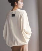 【ノーブル / スピック&スパン/NOBLE / Spick & Span】の《WEB限定追加》COG THE BIGSMOKE/コグザビッグスモーク NAOMI STINGRAY TOP 人気、トレンドファッション・服の通販 founy(ファニー) ファッション Fashion レディースファッション Fashion for Women ワンピース Dresses コレクション Collection, Seasonal Line コンパクト Compact, Small Size スリム Slim, Slim Fit トレンド Trend, Trending Now ドレープ Drape, Draping Fabric フォルム Silhouette, Form ペンシル Pencil, Pencil Skirt リアル Real, Realistic ロンドン London Style, British Inspired 日本製 Made In Japan エレガント 上品 Elegant 2026年 2026 thumbnail ホワイト|ID: prp329100004933592 ipo3291000000037030499