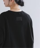 【ノーブル / スピック&スパン/NOBLE / Spick & Span】の《WEB限定追加》COG THE BIGSMOKE/コグザビッグスモーク NAOMI STINGRAY TOP 人気、トレンドファッション・服の通販 founy(ファニー) ファッション Fashion レディースファッション Fashion for Women ワンピース Dresses コレクション Collection, Seasonal Line コンパクト Compact, Small Size スリム Slim, Slim Fit トレンド Trend, Trending Now ドレープ Drape, Draping Fabric フォルム Silhouette, Form ペンシル Pencil, Pencil Skirt リアル Real, Realistic ロンドン London Style, British Inspired 日本製 Made In Japan エレガント 上品 Elegant 2026年 2026 thumbnail ブラック|ID: prp329100004933592 ipo3291000000037030500