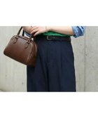 【セットアップセブン/SETUP7】のU.S. POLO ASSN./ポロシャツ 半袖 ワンポイントロゴ ポニー刺繍 ユニセックス 人気、トレンドファッション・服の通販 founy(ファニー) ファッション Fashion レディースファッション Fashion for Women トップス・カットソー Cut & Sew Tops シャツ・ブラウス・オフィスカジュアル Elegant Blouses & Button-Ups ポロシャツ・きれいめカジュアル Smart-Casual Polo Tops アウトドア Outdoor Clothing イタリア Italy 腕時計 Wristwatch コレクション Collection, Seasonal Line 鹿の子 Piqué, Kanoko Fabric スポーツ Sports, Activewear 定番 Standard, Basic Item ポロシャツ Polo Shirt, Collared Tee 半袖 Short Sleeve, Half Sleeve メンズ Men's, Menswear ワンポイント One Point, Statement Accent 再入荷 Restock / Back in Stock 夏 Summer エレガント 上品 Elegant ゴルフ Golf thumbnail GRN|ID: prp329100004933623 ipo3291000000037030715