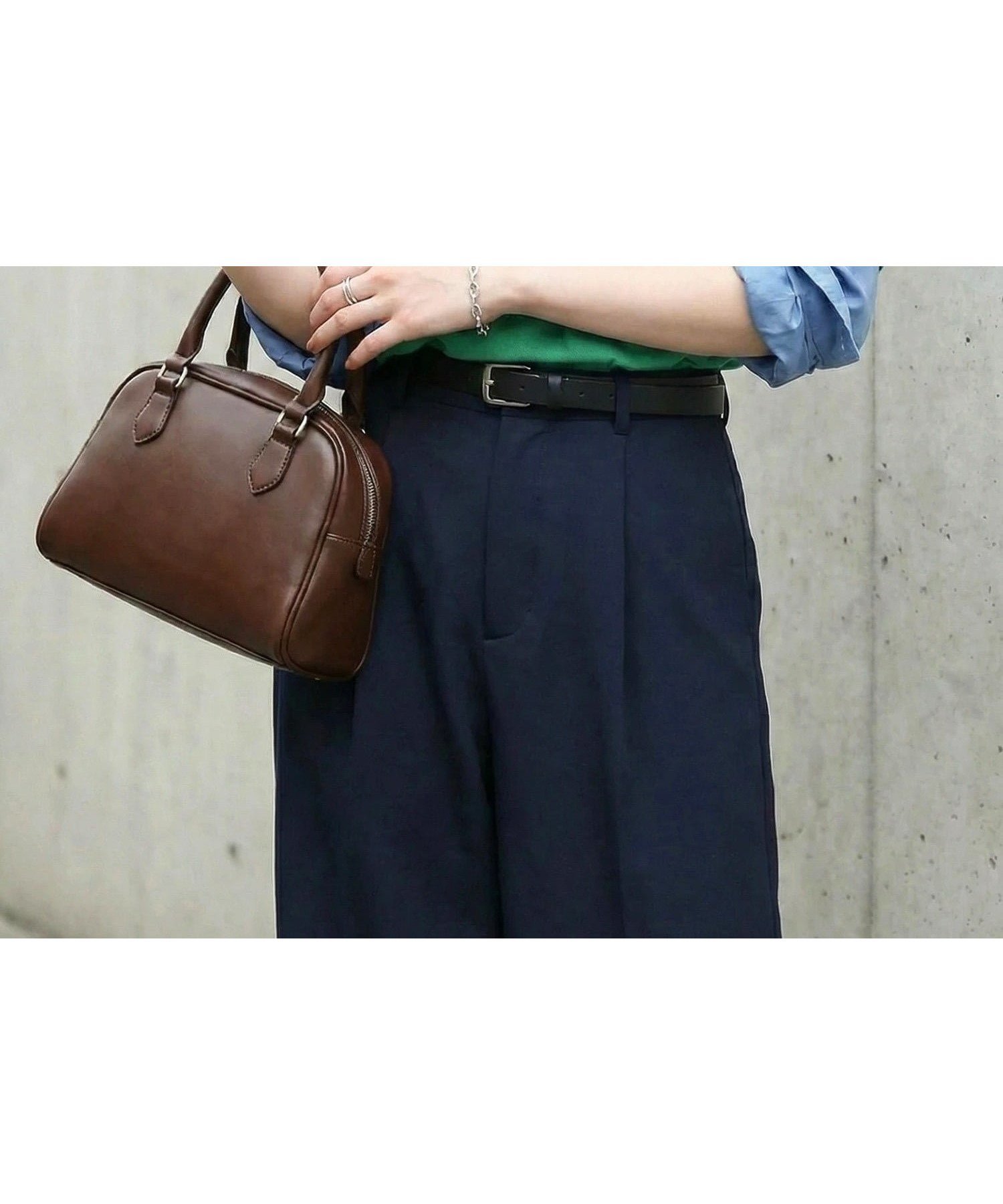 【セットアップセブン/SETUP7】のU.S. POLO ASSN./ポロシャツ 半袖 ワンポイントロゴ ポニー刺繍 ユニセックス インテリア・キッズ・メンズ・レディースファッション・服の通販 founy(ファニー) 　ファッション　Fashion　レディースファッション　Fashion for Women　トップス・カットソー　Cut & Sew Tops　シャツ・ブラウス・オフィスカジュアル　Elegant Blouses & Button-Ups　ポロシャツ・きれいめカジュアル　Smart-Casual Polo Tops　アウトドア　Outdoor Clothing　イタリア　Italy　腕時計　Wristwatch　コレクション　Collection, Seasonal Line　鹿の子　Piqué, Kanoko Fabric　スポーツ　Sports, Activewear　定番　Standard, Basic Item　ポロシャツ　Polo Shirt, Collared Tee　半袖　Short Sleeve, Half Sleeve　メンズ　Men's, Menswear　ワンポイント　One Point, Statement Accent　再入荷　Restock / Back in Stock　夏　Summer　エレガント 上品　Elegant　ゴルフ　Golf　GRN|ID: prp329100004933623 ipo3291000000037030715