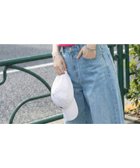 【セットアップセブン/SETUP7】のU.S. POLO ASSN./ポロシャツ 半袖 ワンポイントロゴ ポニー刺繍 ユニセックス 人気、トレンドファッション・服の通販 founy(ファニー) ファッション Fashion レディースファッション Fashion for Women トップス・カットソー Cut & Sew Tops シャツ・ブラウス・オフィスカジュアル Elegant Blouses & Button-Ups ポロシャツ・きれいめカジュアル Smart-Casual Polo Tops アウトドア Outdoor Clothing イタリア Italy 腕時計 Wristwatch コレクション Collection, Seasonal Line 鹿の子 Piqué, Kanoko Fabric スポーツ Sports, Activewear 定番 Standard, Basic Item ポロシャツ Polo Shirt, Collared Tee 半袖 Short Sleeve, Half Sleeve メンズ Men's, Menswear ワンポイント One Point, Statement Accent 再入荷 Restock / Back in Stock 夏 Summer エレガント 上品 Elegant ゴルフ Golf thumbnail PNK|ID: prp329100004933623 ipo3291000000037030716