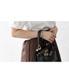 【シップス フォー ウィメン/SHIPS】のSHIPS any UVカット/接触冷感/吸水速乾/洗濯機可能 USAコットン ツイスト TEE 人気、トレンドファッション・服の通販 founy(ファニー) ファッション Fashion レディースファッション Fashion for Women インナー Innerwear 洗える Machine Washable カットソー Cut and Sewn Top 吸水 Absorbent, Quick-Dry シアー Sheer, See-Through シンプル Simple, Minimal ツイスト Tweed, Tweed Fabric 定番 Standard, Basic Item 人気 Popular, Best Seller バランス Balance, Style Balance フロント Front, Front Design ボトム Bottoms, Lower Wear レース Lace, Lace Fabric ワンポイント One Point, Statement Accent 夏 Summer 2026年 2026 thumbnail オフホワイト|ID: prp329100004933687 ipo3291000000037031060