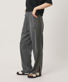 【ビューティ&ユース ユナイテッドアローズ/BEAUTY&YOUTH / UNITED ARROWS】のadidas Originals ファイヤーバードトラックパンツ 人気、トレンドファッション・服の通販 founy(ファニー) ファッション Fashion レディースファッション Fashion for Women パンツ Pants & Trousers クラシック Classic, Timeless Style ジャケット Jacket, Outerwear スニーカー Sneakers, Trainers スポーツ Sports, Activewear ドローコード Drawcord, Drawstring Cord フィット Fit, Slim Fit ミックス Mix, Mixed Style リラックス Relax, Relaxed Fit おすすめ Recommended / Our Picks thumbnail MD.GRAY|ID: prp329100004933690 ipo3291000000037031080