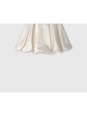 【エイミーイストワール/eimy istoire】のサテンバルーンスカート 人気、トレンドファッション・服の通販 founy(ファニー) ファッション Fashion レディースファッション Fashion for Women スカート Skirts エレガント 上品 Elegant シンプル Simple, Minimal ジャケット Jacket, Outerwear ダウン Down, Puffer トレンド Trend, Trending Now バランス Balance, Style Balance バルーン Balloon, Balloon Silhouette フォルム Silhouette, Form フォーマル Formal, Dressy 再入荷 Restock / Back in Stock おすすめ Recommended / Our Picks |ID:prp329100004933703
