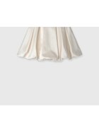 【エイミーイストワール/eimy istoire】のサテンバルーンスカート 人気、トレンドファッション・服の通販 founy(ファニー) ファッション Fashion レディースファッション Fashion for Women スカート Skirts エレガント 上品 Elegant シンプル Simple, Minimal ジャケット Jacket, Outerwear ダウン Down, Puffer トレンド Trend, Trending Now バランス Balance, Style Balance バルーン Balloon, Balloon Silhouette フォルム Silhouette, Form フォーマル Formal, Dressy 再入荷 Restock / Back in Stock おすすめ Recommended / Our Picks thumbnail WHITE|ID: prp329100004933703 ipo3291000000037031131