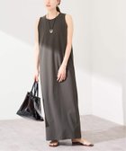 【フレームワーク/FRAMeWORK】の≪洗える / 新色 / 追加≫トリコットタンクドレス 人気、トレンドファッション・服の通販 founy(ファニー) ファッション Fashion レディースファッション Fashion for Women ワンピース Dresses フォーマル・パーティードレス・結婚式用ドレス Elegant & Casual Dresses シンプル Simple, Minimal ストレート Straight, Straight Cut 再入荷 Restock / Back in Stock 洗える Machine Washable thumbnail グレー|ID: prp329100004933727 ipo3291000000037031237