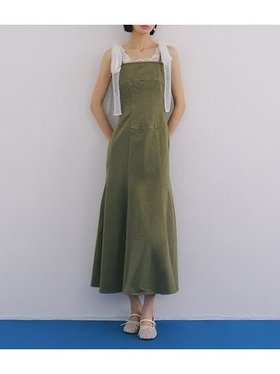 【リリーブラウン/Lily Brown】のデニムキャミワンピース 人気、トレンドファッション・服の通販 founy(ファニー) ファッション Fashion レディースファッション Fashion for Women ワンピース Dresses キャミソールワンピース Camisole Dresses インナー Innerwear 春 Spring コルセット Corset, Bustier ストレッチ Stretch, Stretchy Fabric スマート Smart, Elegant デニム Denim, Jeans Material バランス Balance, Style Balance フィット Fit, Slim Fit マーメイド Mermaid, Fishtail Silhouette S/S・春夏 SS, Spring/Summer, Warm Season おすすめ Recommended / Our Picks 夏 Summer |ID:prp329100004933728