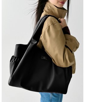 【ケイト スペード ニューヨーク/kate spade NEW YORK】の【公式】カーター ラージ ベビー バッグ 人気、トレンドファッション・服の通販 founy(ファニー) ファッション Fashion レディースファッション Fashion for Women バッグ Bags タオル Towel, Bath Towel ベビー Baby, Babywear ポケット Pocket, Pocket Detail 軽量 Lightweight, Ultra Light |ID:prp329100004933752