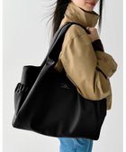 【ケイト スペード ニューヨーク/kate spade NEW YORK】の【公式】カーター ラージ ベビー バッグ 人気、トレンドファッション・服の通販 founy(ファニー) ファッション Fashion レディースファッション Fashion for Women バッグ Bags タオル Towel, Bath Towel ベビー Baby, Babywear ポケット Pocket, Pocket Detail 軽量 Lightweight, Ultra Light thumbnail BLACK|ID: prp329100004933752 ipo3291000000037031361