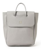 【デミルクス ビームス/Demi-Luxe BEAMS】の【別注】YOUNG OLSEN / フラップ トートバッグ 人気、トレンドファッション・服の通販 founy(ファニー) ファッション Fashion レディースファッション Fashion for Women バッグ Bags クラシック Classic, Timeless Style コレクション Collection, Seasonal Line ジャケット Jacket, Outerwear スマート Smart, Elegant セットアップ Set-Up, Coordinated Outfit デニム Denim, Jeans Material フラップ Flap, Flap Pocket ベーシック Basic, Essential ポーチ Pouch, Small Case 別注 Limited Edition, Custom Order A/W・秋冬 Autumn/Winter ビジネス 仕事 通勤 Business / Work / Commuting thumbnail SLATE|ID: prp329100004933756 ipo3291000000037031370