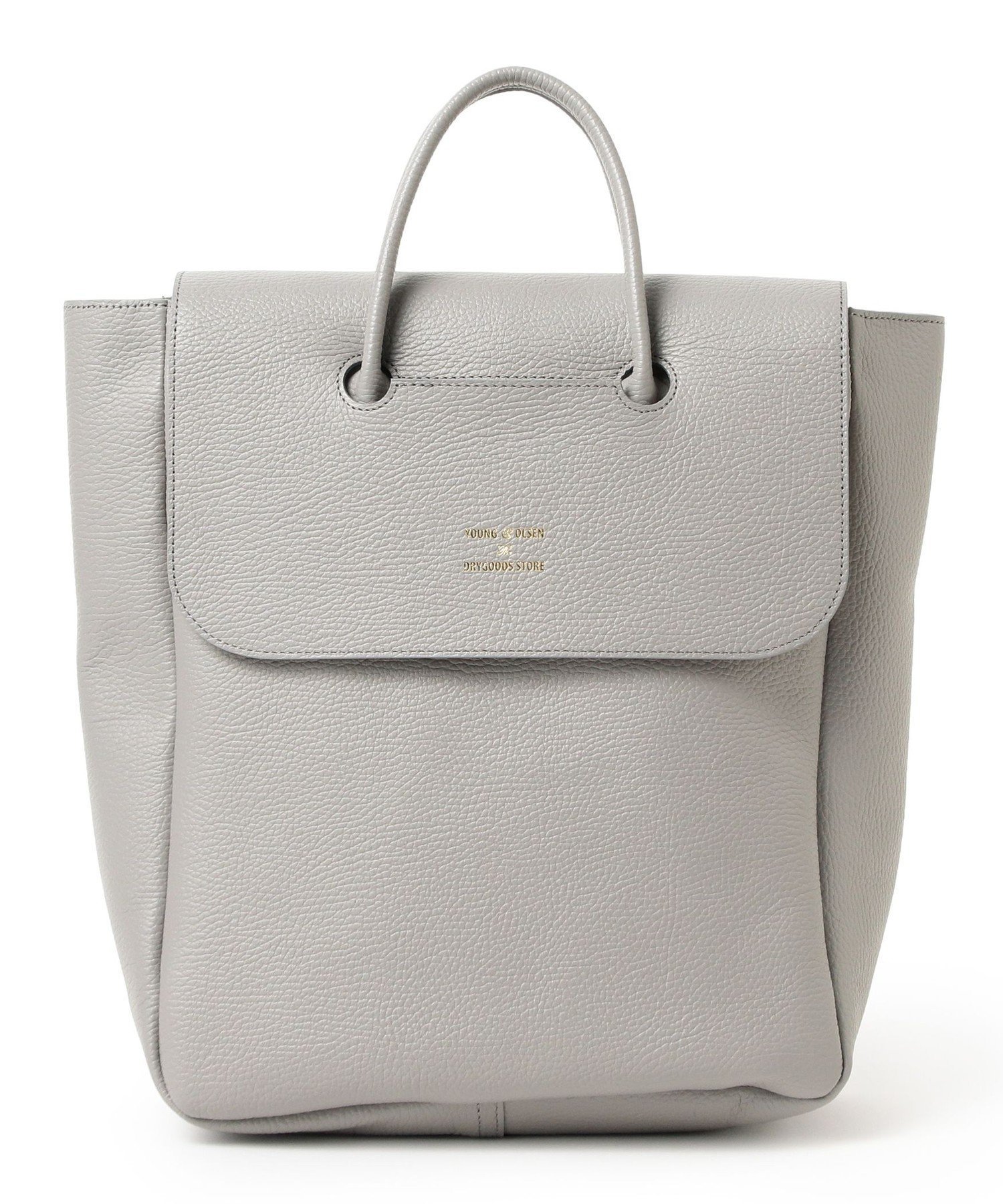 【デミルクス ビームス/Demi-Luxe BEAMS】の【別注】YOUNG OLSEN / フラップ トートバッグ インテリア・キッズ・メンズ・レディースファッション・服の通販 founy(ファニー) 　ファッション　Fashion　レディースファッション　Fashion for Women　バッグ　Bags　クラシック　Classic, Timeless Style　コレクション　Collection, Seasonal Line　ジャケット　Jacket, Outerwear　スマート　Smart, Elegant　セットアップ　Set-Up, Coordinated Outfit　デニム　Denim, Jeans Material　フラップ　Flap, Flap Pocket　ベーシック　Basic, Essential　ポーチ　Pouch, Small Case　別注　Limited Edition, Custom Order　A/W・秋冬　Autumn/Winter　ビジネス 仕事 通勤　Business / Work / Commuting　SLATE|ID: prp329100004933756 ipo3291000000037031370