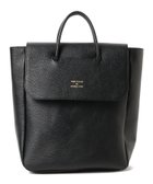 【デミルクス ビームス/Demi-Luxe BEAMS】の【別注】YOUNG OLSEN / フラップ トートバッグ 人気、トレンドファッション・服の通販 founy(ファニー) ファッション Fashion レディースファッション Fashion for Women バッグ Bags クラシック Classic, Timeless Style コレクション Collection, Seasonal Line ジャケット Jacket, Outerwear スマート Smart, Elegant セットアップ Set-Up, Coordinated Outfit デニム Denim, Jeans Material フラップ Flap, Flap Pocket ベーシック Basic, Essential ポーチ Pouch, Small Case 別注 Limited Edition, Custom Order A/W・秋冬 Autumn/Winter ビジネス 仕事 通勤 Business / Work / Commuting thumbnail BLACK|ID: prp329100004933756 ipo3291000000037031371