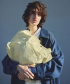 【サロン アダム エ ロペ/SALON adam et rope'】の【L.L.Bean for SALON(エル・エル・ビーン)】別注middle grocery tote 人気、トレンドファッション・服の通販 founy(ファニー) ファッション Fashion レディースファッション Fashion for Women バッグ Bags アウトドア Outdoor Clothing イエロー Yellow コーティング Coating, Coated Finish シューズ Shoes, Footwear ショルダー Shoulder, Shoulder Strap スペシャル Special, Limited Edition スポーツ Sports, Activewear 定番 Standard, Basic Item 人気 Popular, Best Seller バランス Balance, Style Balance ポケット Pocket, Pocket Detail 別注 Limited Edition, Custom Order ミドル Middle Length, Mid Height リュック Backpack, Rucksack ローズ Rose, Rose Motif ビジネス 仕事 通勤 Business / Work / Commuting thumbnail イエロー系(82)|ID: prp329100004933758 ipo3291000000037031380