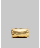 【トポロジー/Topologie】のBottle Sacoche Medium 【バッグ単体】 人気、トレンドファッション・服の通販 founy(ファニー) ファッション Fashion レディースファッション Fashion for Women スタイリッシュ Stylish, Fashionable スマート Smart, Elegant タンブラー Tumbler, Travel Mug ポケット Pocket, Pocket Detail ポーチ Pouch, Small Case ラップ Wrap, Wrap Design 傘 Umbrella, Parasol 旅行 Travel 財布 Wallet, Purse thumbnail Gold|ID: prp329100004933762 ipo3291000000037031400