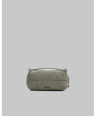 【トポロジー/Topologie】のBottle Sacoche Medium 【バッグ単体】 人気、トレンドファッション・服の通販 founy(ファニー) ファッション Fashion レディースファッション Fashion for Women スタイリッシュ Stylish, Fashionable スマート Smart, Elegant タンブラー Tumbler, Travel Mug ポケット Pocket, Pocket Detail ポーチ Pouch, Small Case ラップ Wrap, Wrap Design 傘 Umbrella, Parasol 旅行 Travel 財布 Wallet, Purse thumbnail Moss|ID: prp329100004933762 ipo3291000000037031404