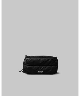 【トポロジー/Topologie】のBottle Sacoche Medium 【バッグ単体】 大人の最旬トレンドファッション＆コーディネート founy(ファウニー) ファッション Fashion レディースファッション Fashion for Women スタイリッシュ Stylish, Fashionable スマート Smart, Elegant タンブラー Tumbler, Travel Mug ポケット Pocket, Pocket Detail ポーチ Pouch, Small Case ラップ Wrap, Wrap Design 傘 Umbrella, Parasol 旅行 Travel 財布 Wallet, Purse |ID:prp329100004933762