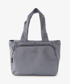 【アフタヌーンティー リビング/Afternoon Tea LIVING】のトートバッグ/ACE 人気、トレンドファッション・服の通販 founy(ファニー) ファッション Fashion レディースファッション Fashion for Women バッグ Bags 傘 Umbrella, Parasol シンプル Simple, Minimal スマート Smart, Elegant ポケット Pocket, Pocket Detail スーツケース キャリーケース Suitcase / Carry Case thumbnail ブルー|ID: prp329100004933765 ipo3291000000037031418